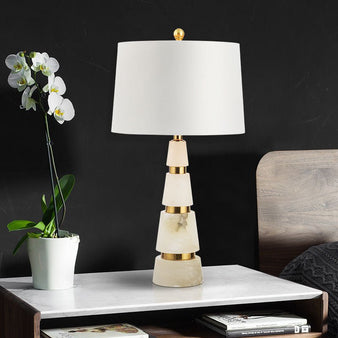 Celestial Table Lamp - Residence Supply