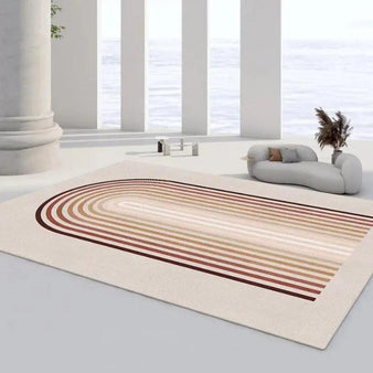 Ceno Area Rug - Residence Supply