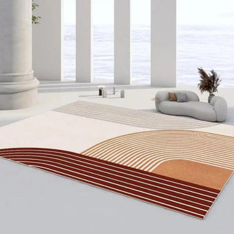 Ceno Area Rug - Residence Supply