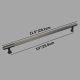 Cepo Knob & Pull Bar