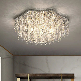 Best Cerah Ceiling Light