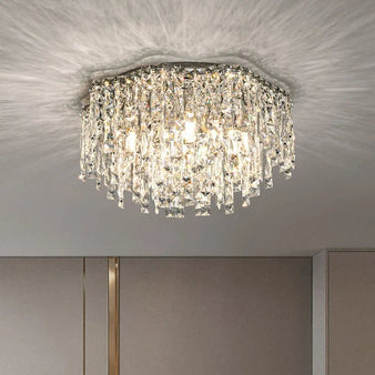 Unique Cerah Ceiling Light