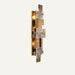 Chak Wall Lamp - Residence Supply