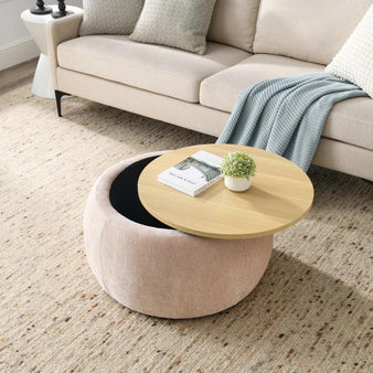 Cheiro Coffee Table - Residence Supply