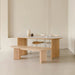 Cibus Dining Table - Residence Supply