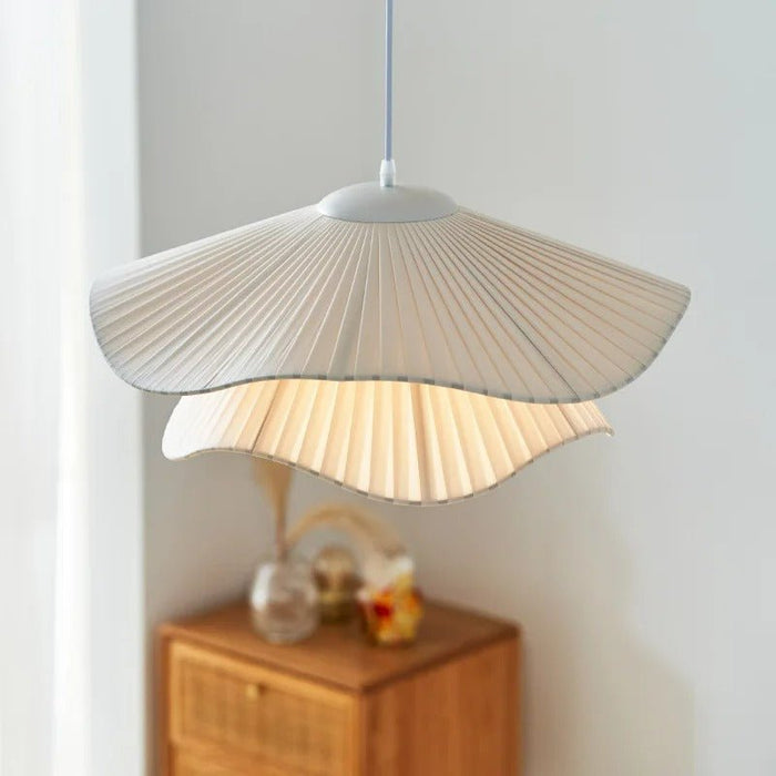 Colmi Pendant Light - Residence Supply