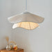 Colmi Pendant Light - Residence Supply