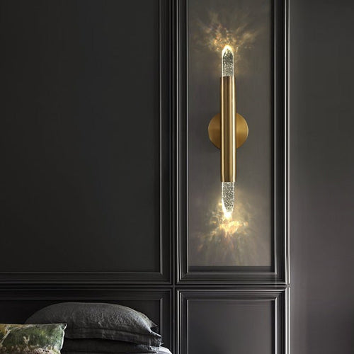 Best Cordelia Wall Lamp For home