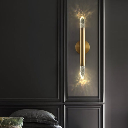 Best Cordelia Wall Lamp For home
