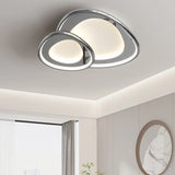 Cruz Ceiling Light