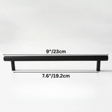 Cucao Knob & Pull Bar