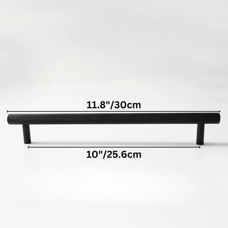 Cucao Knob & Pull Bar