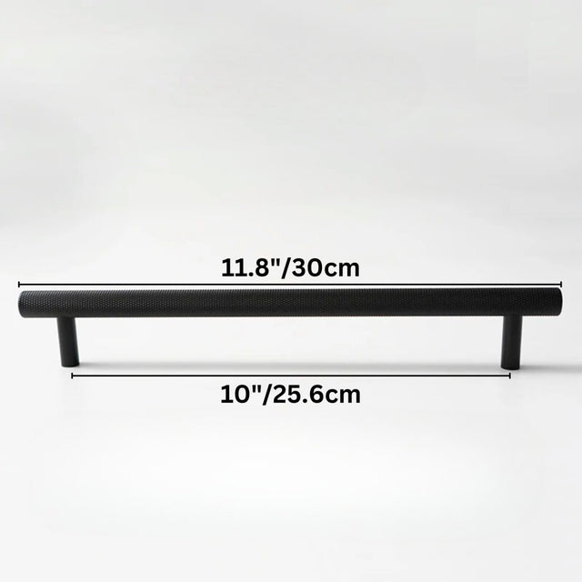 Cucao Knob & Pull Bar