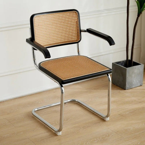 Best Dampa Accent Chair