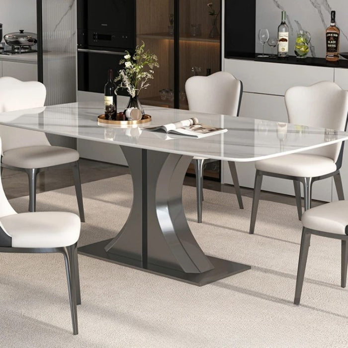 Deipnon Dining Table - Residence Supply