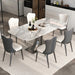 Deipnon Dining Table - Residence Supply