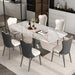 Deipnon Dining Table - Residence Supply