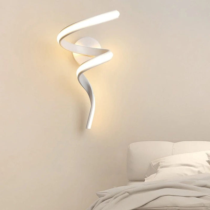 Dian Wall Lamp - Open Box - Residence Supply