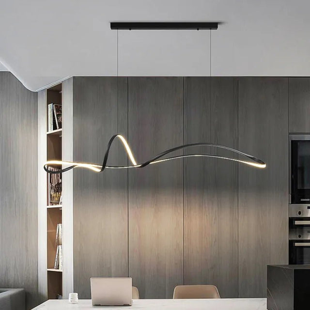 Diana Pendant Light