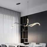 Diana Pendant Light