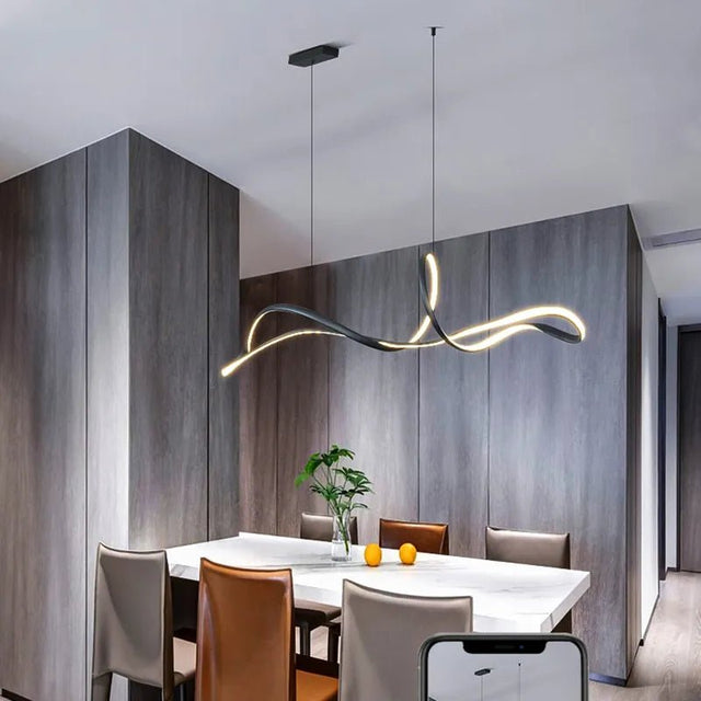 Diana Pendant Light