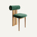 Dianzi Dining Chair - Residence Supply