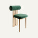 Dianzi Dining Chair - Residence Supply