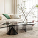 Dimi Coffee Table - Residence Supply
