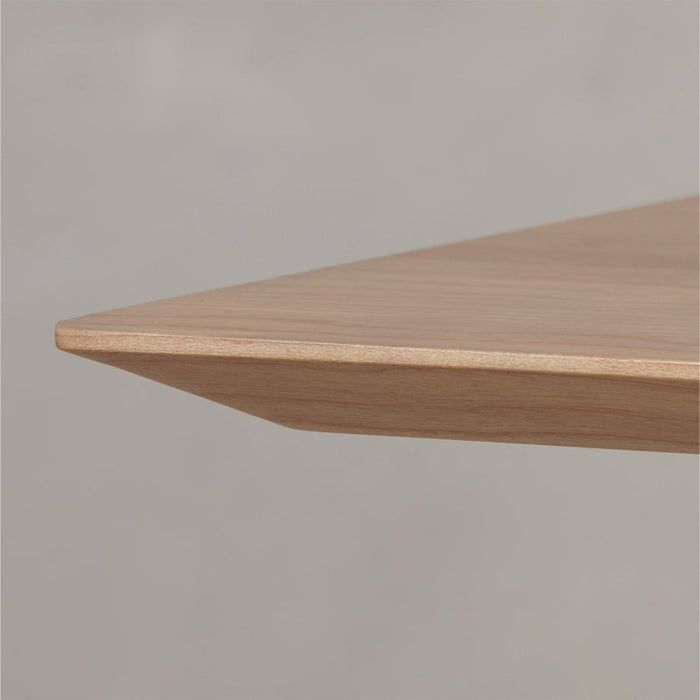 Dravus Wooden Table - Residence Supply