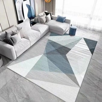 Durma Area Rug - Residence Supply