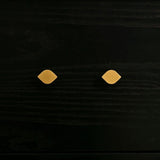 Dute Knob & Pull Bar