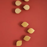 Dute Knob & Pull Bar