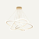 Eala Chandelier