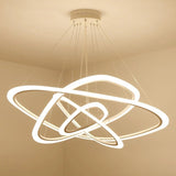 Eala Chandelier