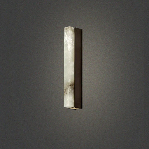 Eclate Wall Lamp - Residence Supply