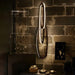 Best Eclipsis Wall Lamp