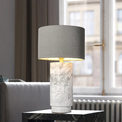 Eikona Table Lamp - Residence Supply