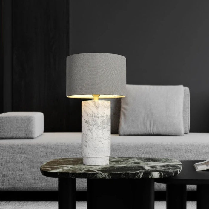 Eikona Table Lamp - Residence Supply