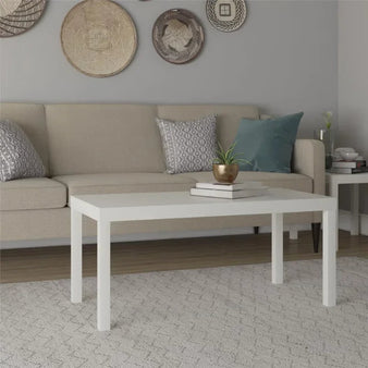 Ekallu Coffee Table - Residence Supply