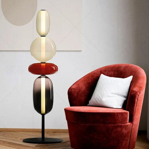 Elegans Floor Lamp - Residence Supply