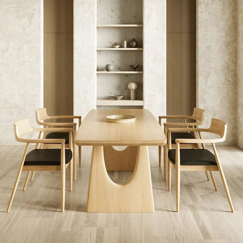 Elixir Dining Chair Collection