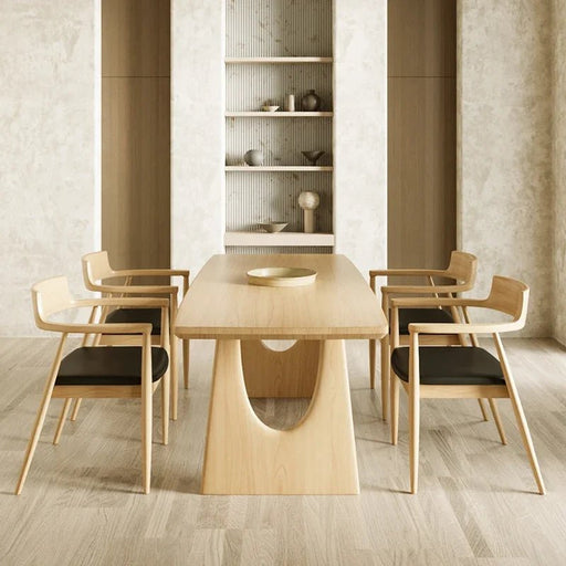 Elixir Dining Chair Collection
