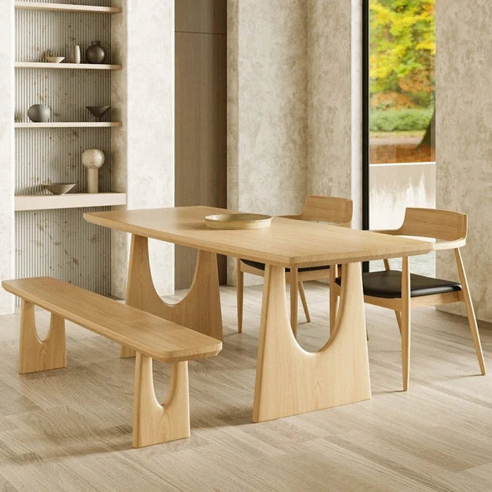 Elixir Dining Chair For Home