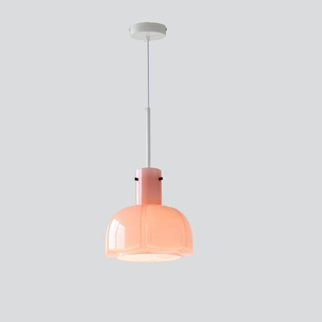 Eloise Pendant Light