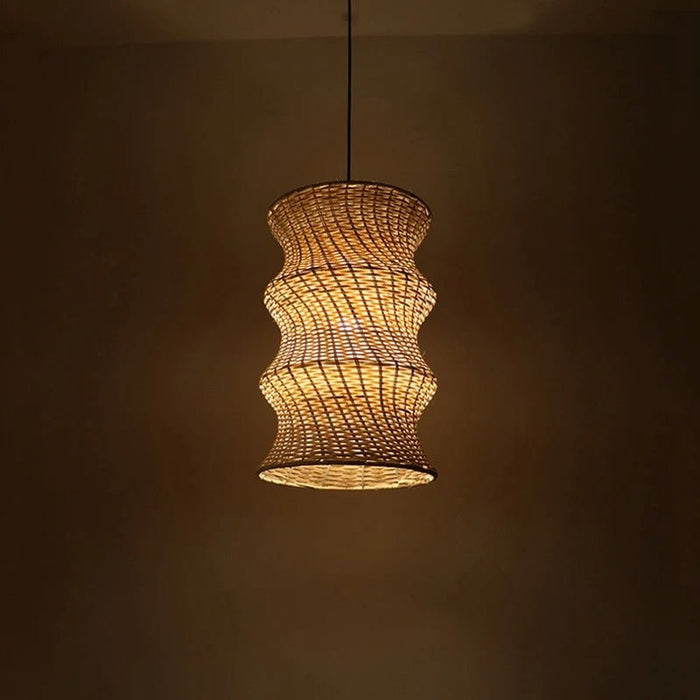 Elox Pendant Light - Residence Supply