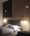 Entice Hanging Wall Lamp - Open Box - Residence Supply