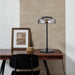Epoch Table Lamp - Residence Supply