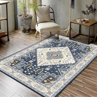 Epulum Area Rug - Residence Supply