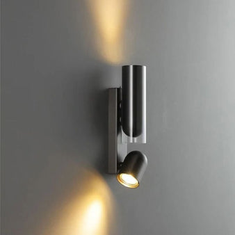 Erkar Wall Lamp - Residence Supply