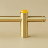 Esfera Pull Bar